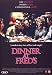Search : Dinner at Fred's [ NON-USA FORMAT, PAL, Reg.2 Import - Netherlands ]