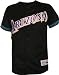 Arizona Diamondbacks Youth Replica MLB Game Jersey by Majestic