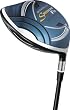 Adams Golf Speedline F11 Draw Driver