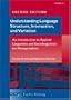 Workbook for Understanding Language Structure, Interaction, and Variation, Second Edition (Michigan Teacher Training)