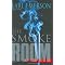 *Amazon's Best Books