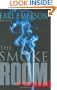 The Smoke Room: A Novel of Suspense