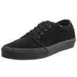 Vans Unisex 106 VULCANIZED  Skateboarding Shoe