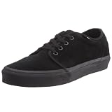 Vans Unisex 106 VULCANIZED  Skateboarding Shoe