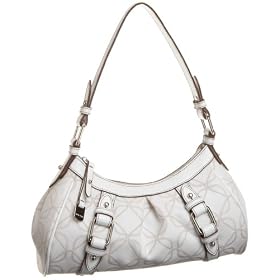Nine West Element 9 Demi Hobo
