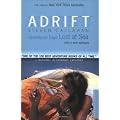 Adrift: Seventy-Six Days Lost at Sea
