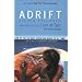 Adrift: Seventy-Six Days Lost at Sea