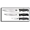 Victorinox "Swiss Army" Knives