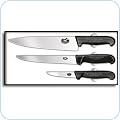 Chef's Knives