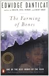Farming of Bones