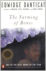 Farming of Bones
