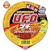 日清 焼そばプチUFO 63g×12個