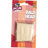 from Smiffys Bald Skin Head - Adult