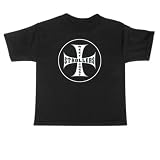 West Coast Strollers Toddler Tee