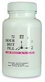 72 Hour Diet Pill - Lose Weight Fast - Detox