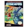 Basewars: Cyber Stadium Series