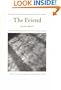 The Friend