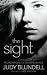 The Sight
