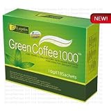41YiJfCBG3L. SL160  Hi Tech Pharmaceuticals Lipodrene Extreme Dietary Supplement, 90 count Bottle Reviews
