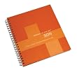 "Between Me and You: Son; A Few Things I've Been Meaning To Ask" - Journal for Parents to Give Their Son