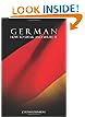 German: How to Speak and Write It (Beginners' Guides)