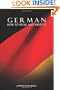 German: How to Speak and Write It (Beginners' Guides)