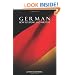 German: How to Speak and Write It (Beginners' Guides)