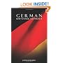 German: How to Speak and Write It (Beginners' Guides)
