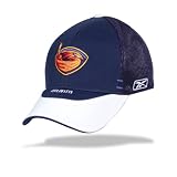 Atlanta Thrashers NHL 2007 Official Draft Day Cap Size OneSize