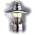 Petromax 'Original' 500, mit Rapid Vorw�rmer