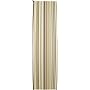 Therm-a-Rest Fitted Sheet Large