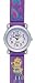 Kids Watch Hearts Girly