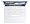 MB402D/B MacBook 2,1GHz Intel Core 2 Duo, 13,3"-Breitformat,120GB Festplatte,