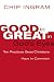 Books : Good to Great in God's Eyes: 10 Practices Great Christians Have in Common