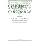 Greek and Roman Medicine: Most useful books