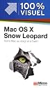 Mac OS X Snow Leopard
