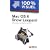 Mac OS X Snow Leopard