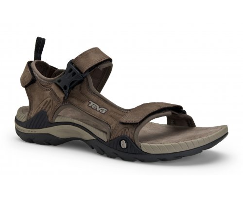 Teva Men's Toachi 2 Leather Sandal, Teva Sandals Clearance Teva Men's Toachi 2 Leather Sandal, Teva Sandals Clearance