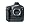 Canon EOS 1D X Digital SLR Camera Body