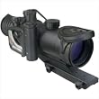 MARS 2 Night Vision Riflescopes Magnification: 2xWPT