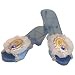 Cinderella Shoes