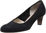 Peter Kaiser Women's Nandu Pump