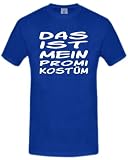 Hexenkostüm Xxl