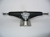 Tracker Skateboard Trucks 161 Bill Danforth Dart New Graphic SixTrack