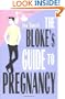 The Bloke's Guide to Pregnancy