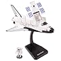 InAir E-Z Build Model Kit - Space Shuttle