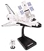 InAir E-Z Build Model Kit - Space Shuttle