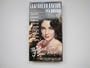 Last Time I Saw Paris [VHS]