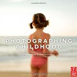 Photographing Childhood: The Image and the Memory
