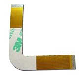SONY Playstation 2 PS2 70000X Laser Ribbon cable